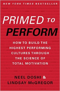 51B5yNM51AL._SY344_BO1,204,203,200_