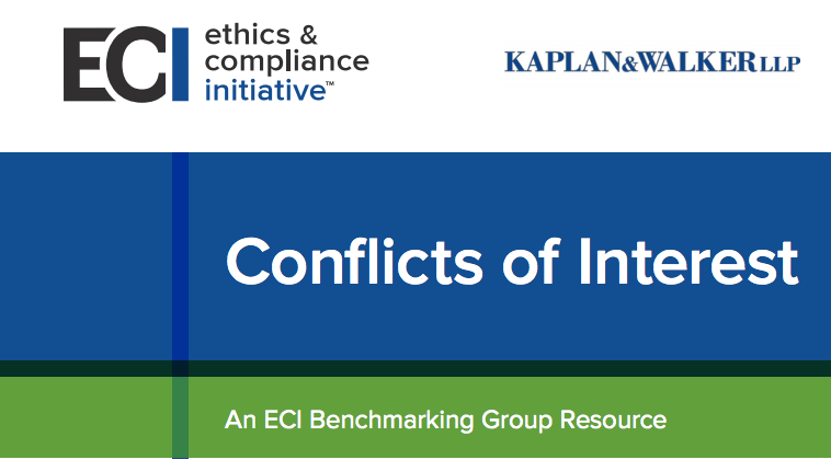 screen-shot-2017-01-12-at-6-41-40-am