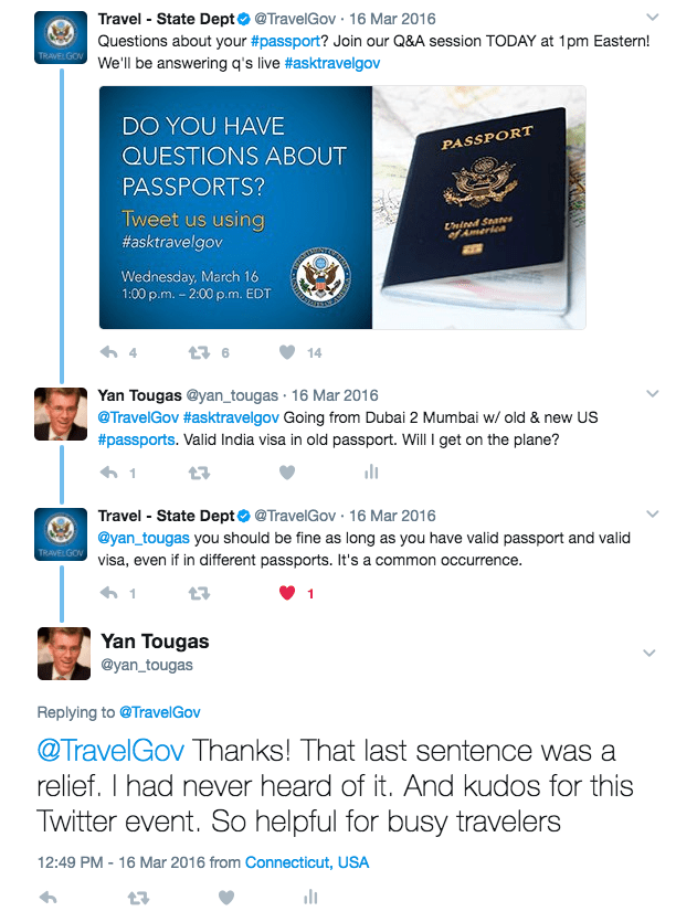 Screen Shot 2017-04-27 at 7.00.36 AM